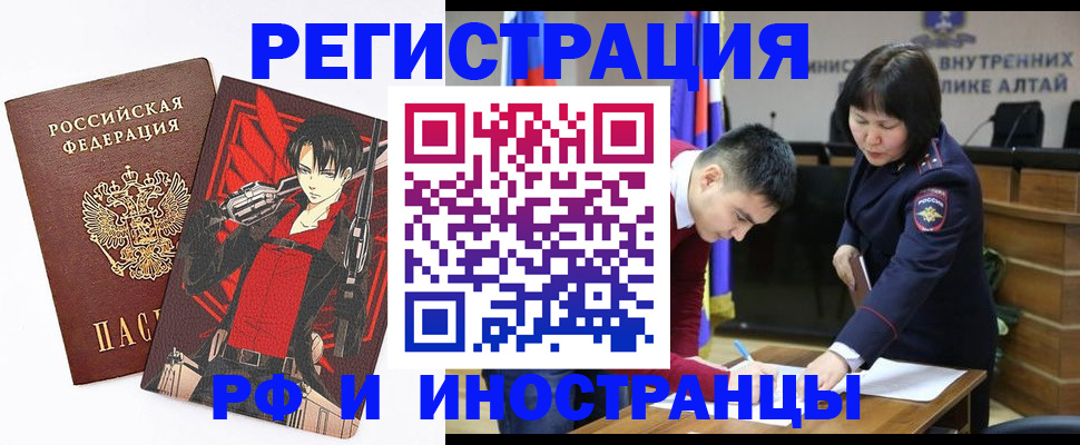 прописка от собственника в Котельниче